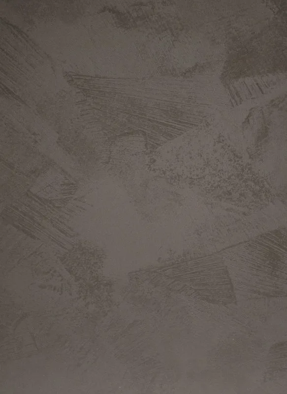 0074 Exclusive COMBO