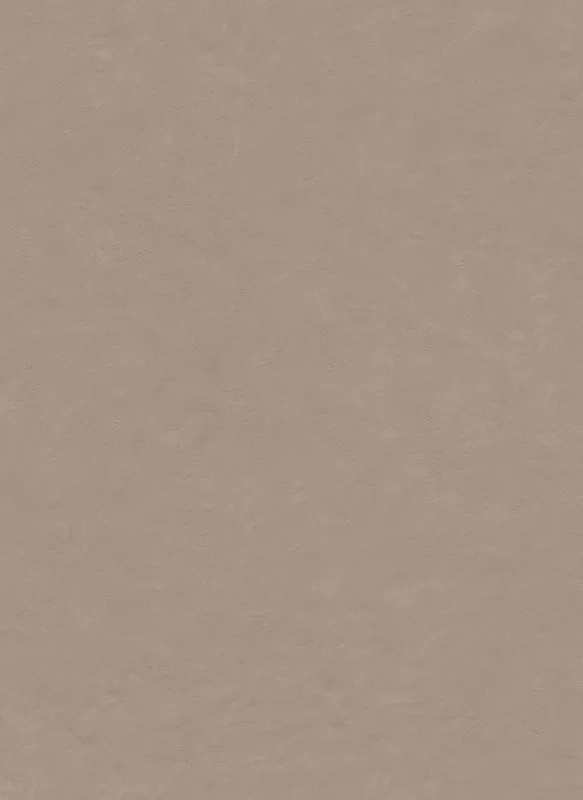 0494 Exclusive COMBO