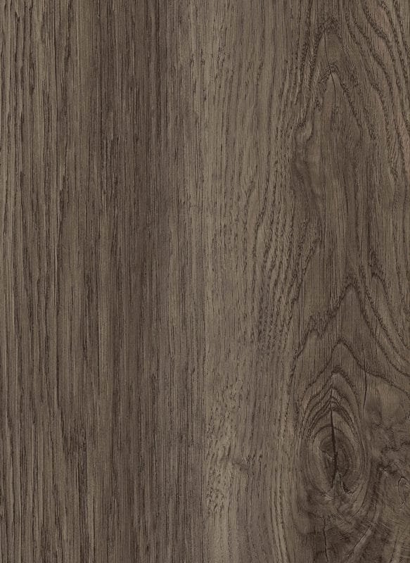 2664 Gray Brown Rovere – Alto