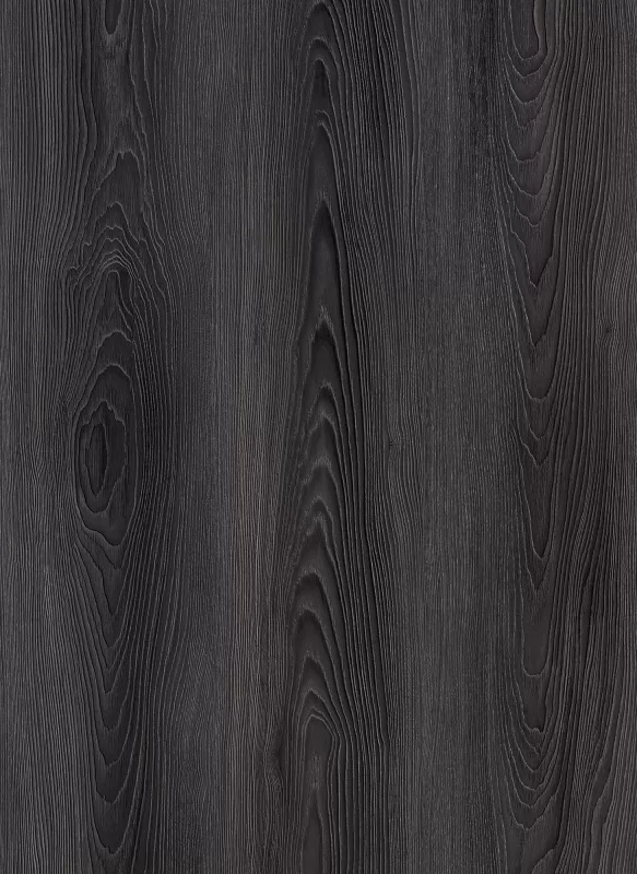 9801 Gray Ash – Libre