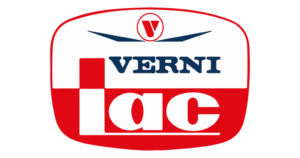 Vernilac-Albania-Logo-1200x630-1-1024x538