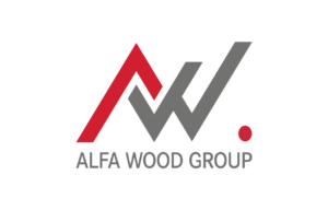 alfa-wood-logo-png (2)