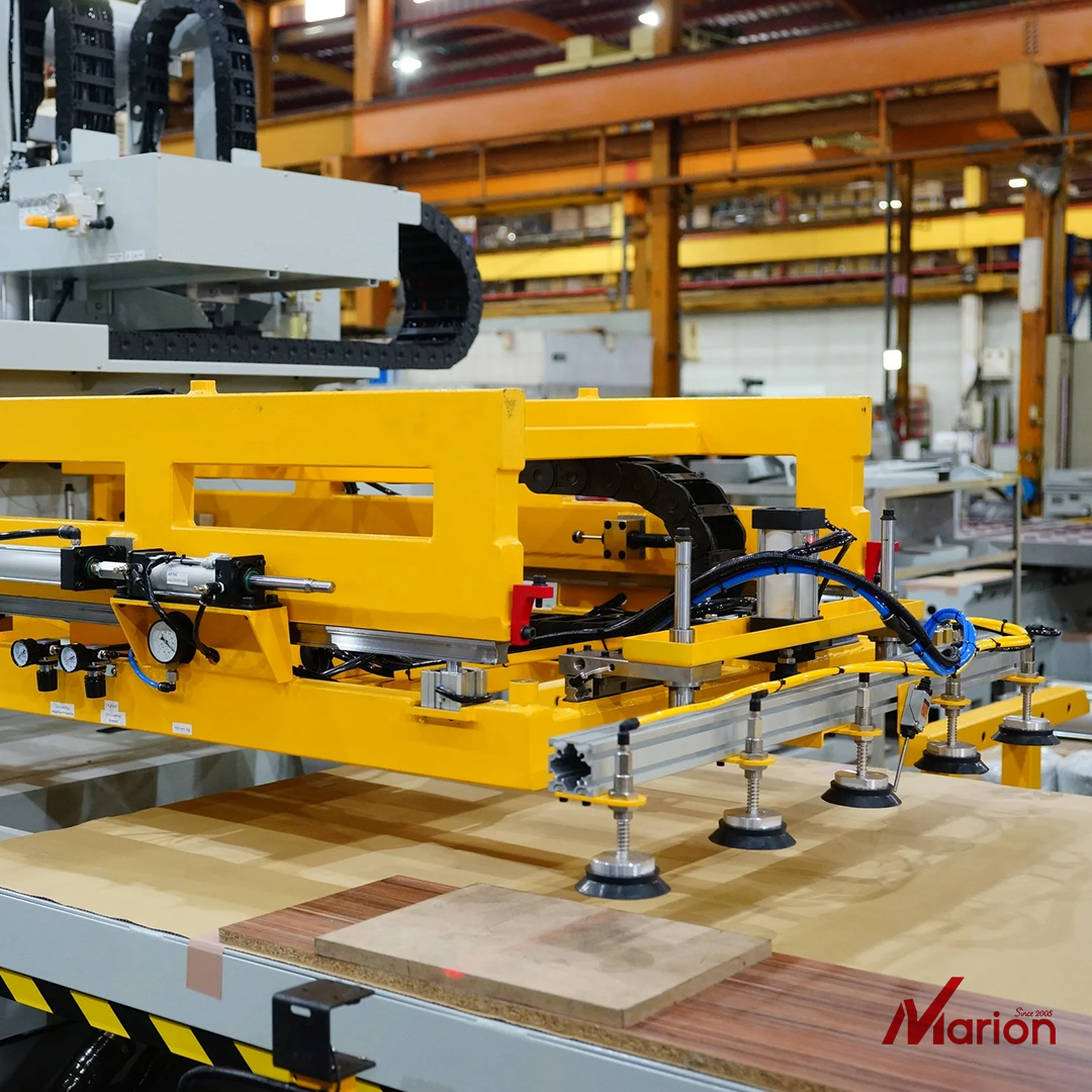 CNC Machining and Cutting