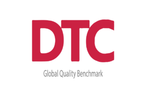 dtc logo